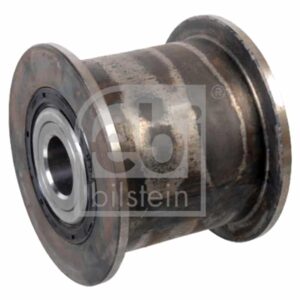 OEM no: 1608826 1582587 Part no: 7303312201F