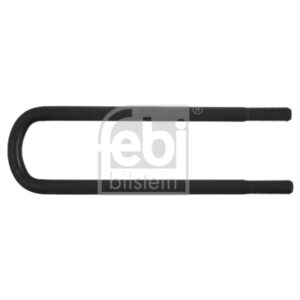OEM No: 20442795 Part No: 7303312420F