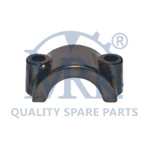 OEM Number: 20555319 Part Number: 7303321116MRK