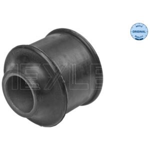 OEM Number: 3090934 Part Number: 7303323011M