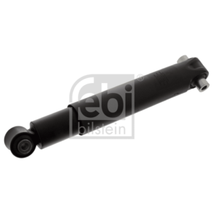 Part Number: 7303361017F Oem Number: 20769819