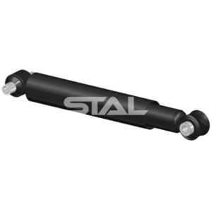 OEM No: 21866530 23960708 Part No: 7303361052