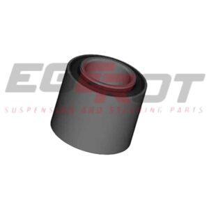 Part Number:7303383270 OEM Number: 1135080