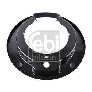 OEM Number: 1629835 Part Number: 7304071000F