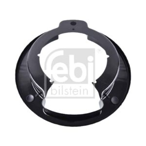 OEM Number: 1629836 Part Number: 7304071001F