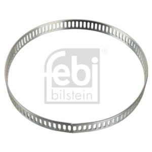 Part Number: 7304093154F OEM Number: 22001300