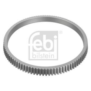 Part Number: 7304093181F Oem Number: 21228432