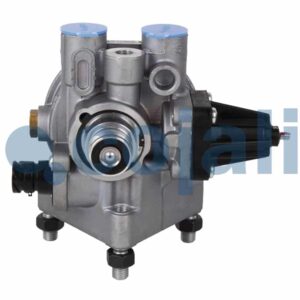 OEM Number: 4324101920  20553336 Part Number: 7304251169C