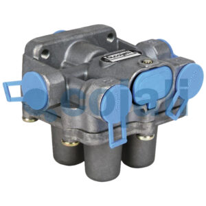 OEM Number: 20452152 20382310 9347141450  21811707 Part Number: 7304253001C
