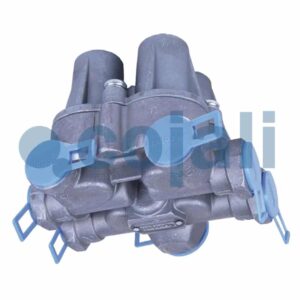 OEM Number: AE4452 1075765 Part Number: 7304253421C