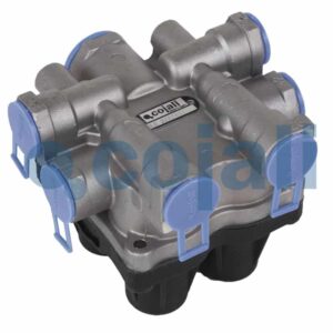 OEM Number: 20382309 Part Number: 7304253437C