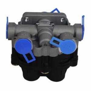 OEM Number: AE4603 3197585 3197858 Part Number: 7304253601C