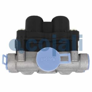 OEM Number: AE4604  3197588 Part Number: 7304253602C