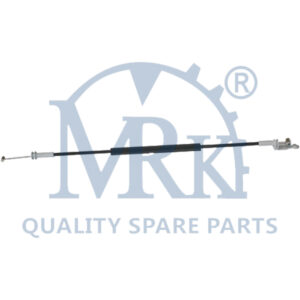 OEM Number: 209210589 Part Number: 7305056143MRK