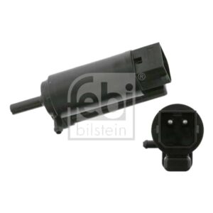 OEM Number: 8189171 Part Number: 7305246002F