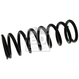 OEM Number: 1079949 Part Number: 7305251026F