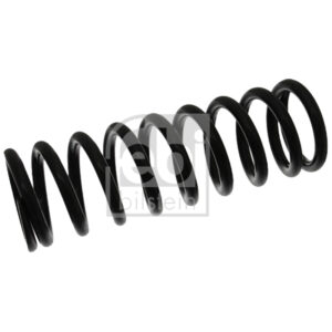 OEM No: 8158197 1629766 Part No: 7305251027F