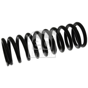 OEM Number: 1075355 Part Number: 7305251028F