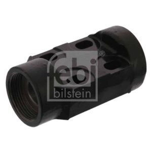 OEM No: 1076745 1076746 Part No: 7305256003F