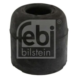 OEM No: 1096625 Part No: 7305256050F