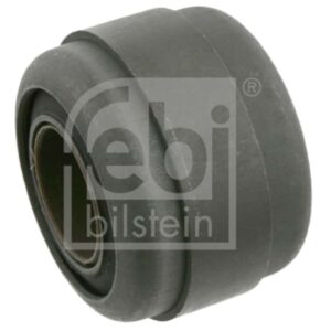 OEM No: 1075266 Part No:7305256068F