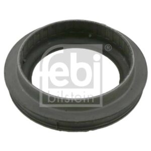 OEM No: 8143461 Part No: 7305256069F