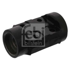 OEM No: 1076746 1076745 Part No: 7305256448F