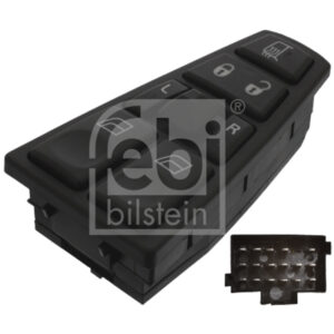 OEM Number: 225665102045201000000000000000000000000000000000000000000000000000000000 Part Number: 7306165085F