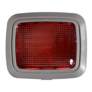 OEM Number: 20517367 Part Number: 7315111002