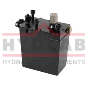 OEM Number: 1095004 Part Number: 7315261026