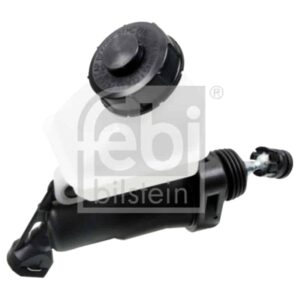 OEM no: 21564394 21232945 Part no: 7322011120F