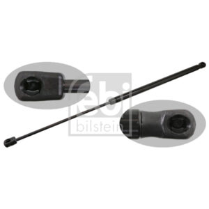 OEM Number: 20379348 Part Number: 7325028004F