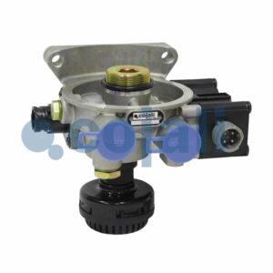 OEM No: 20873849 21489991 41620172 85003628 85013131 Part No: 7334251104C