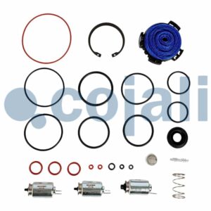 Oem Number: 23166657 Part Number: 7344085623C