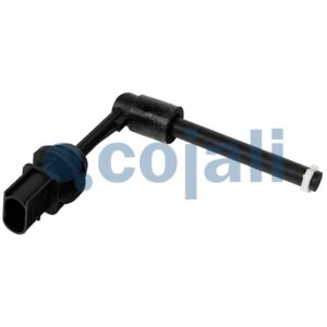 OEM No: 84468335 Part No: 7345245069C