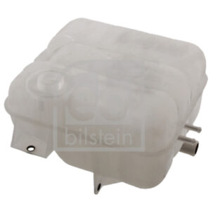 OEM Number: 1676400  1676576  7401676400 Part Number: 7401691400F