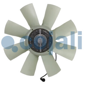 OEM Number: 20805997 20981227 Part Number: 7401741002C