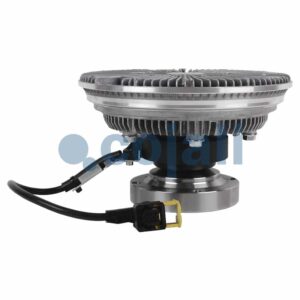 OEM Number: 21990515 Part Number: 7401742419C