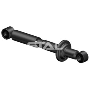 OEM Number: 1629722 Part Number: 7415251018