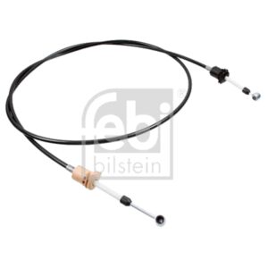 OEM No: 21789684 Part No: 7422332015F