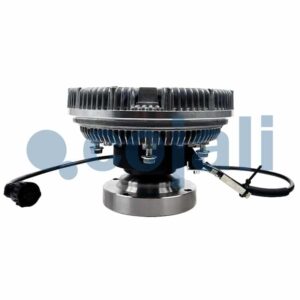 OEM Number: 21749783 Part Number: 744142428C