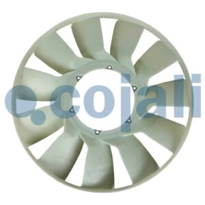 Cojali - Volvo FH V4 Fan Blade