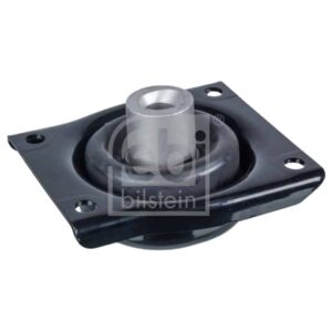 OEM No: 21997378 Part No: 7443543002F