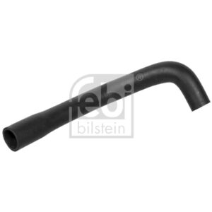 OEM Number: 20542213 Part Number: 7501671005F