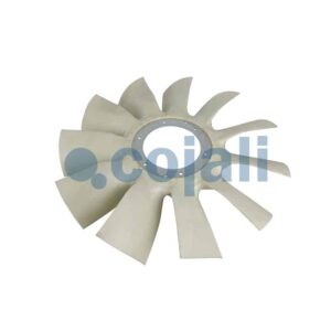 OEM Number: 20588630 Part Number: 7501743118C