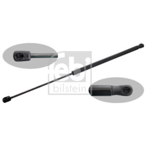 OEM Number: 82473342 Part Number: 7505028610F