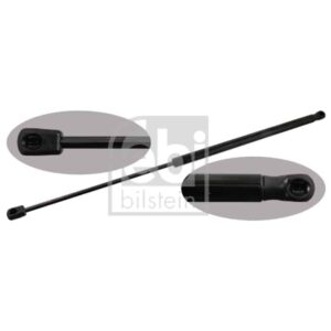 OEM Number: 20379349 Part Number: 7505028632F