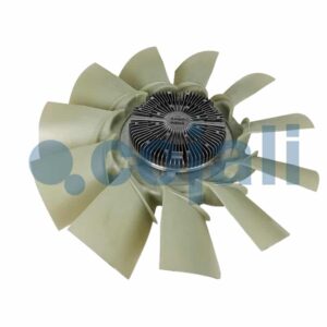 OEM No: 21990514 Part No: 7541741423C