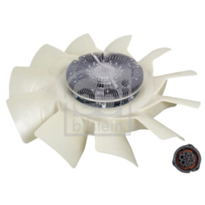 OEM Number: 21772668850131400000000000000000000000000000000000000000 Part Number: 7611741001F