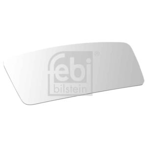 OEM No: 82417041 Part No: 7615233001F